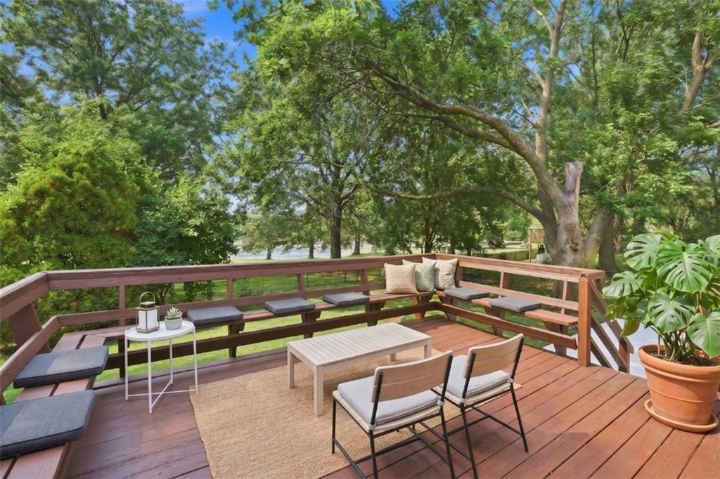 11239 W 99th Place Property Photo 33