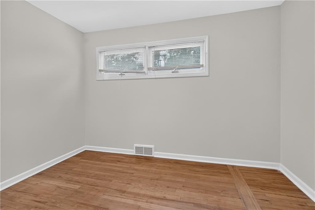 8217 Barkley Lane Property Photo 23