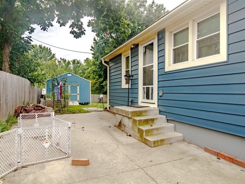 103 E Myrtle Street Property Photo 5