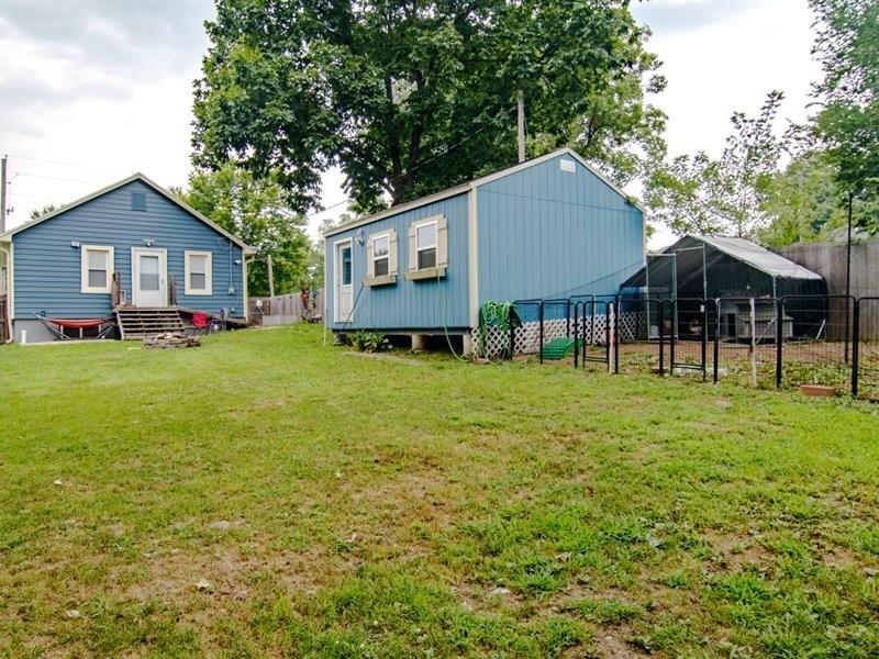 103 E Myrtle Street Property Photo 7