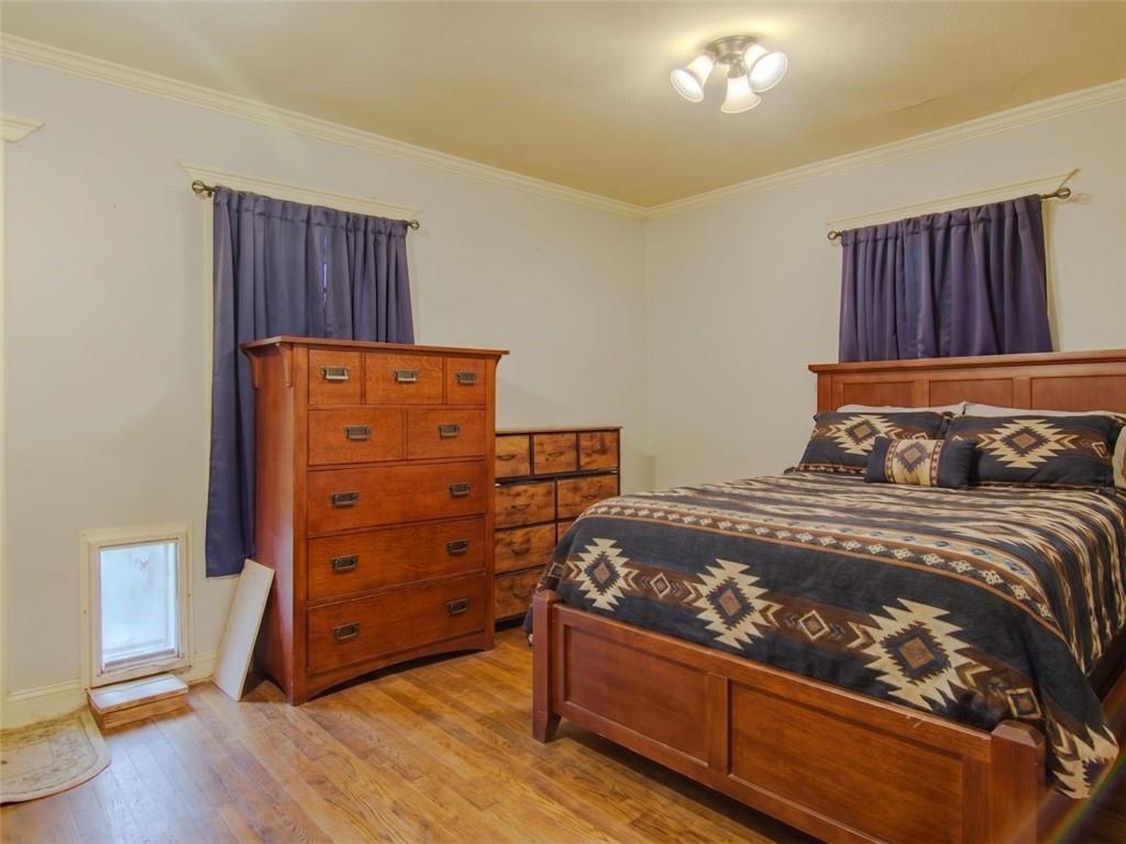 103 E Myrtle Street Property Photo 18