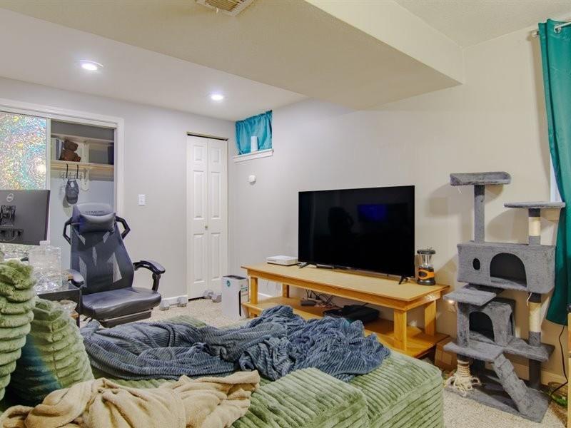 103 E Myrtle Street Property Photo 22