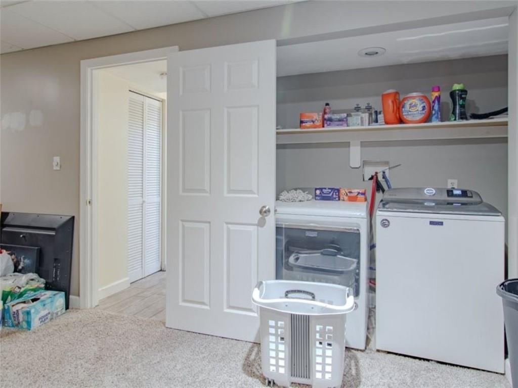 103 E Myrtle Street Property Photo 34