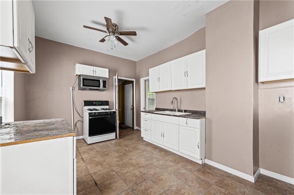 2930 Wabash Avenue Property Photo 12