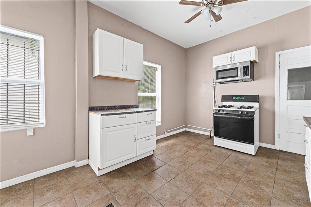 2930 Wabash Avenue Property Photo 13