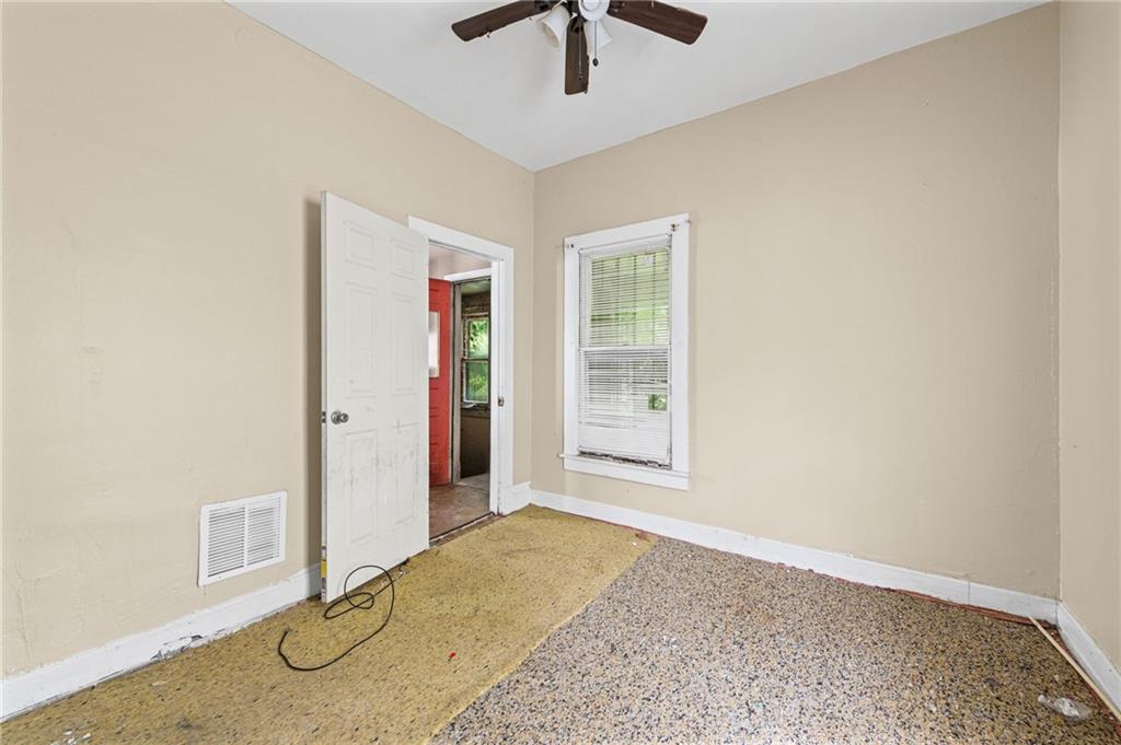 2930 Wabash Avenue Property Photo 18