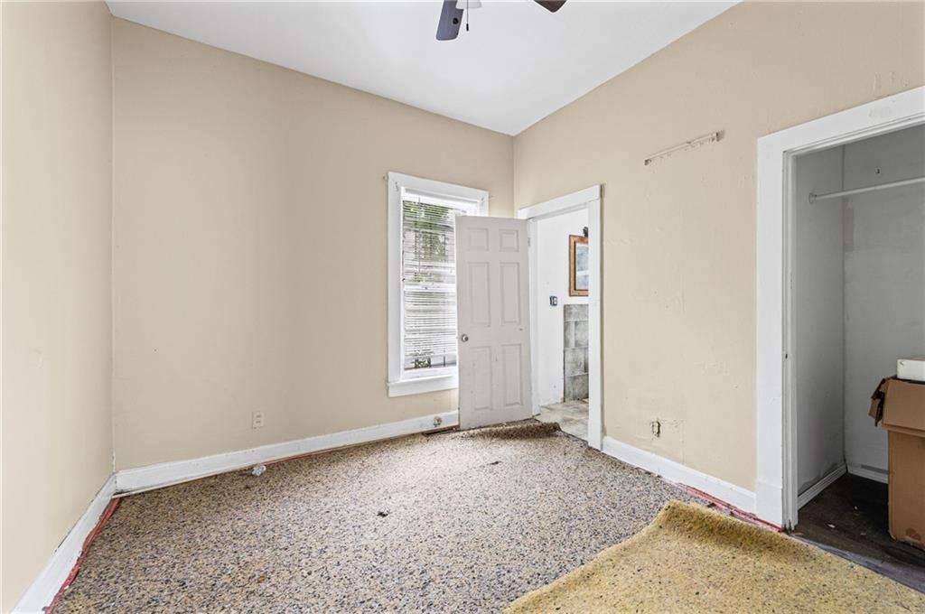 2930 Wabash Avenue Property Photo 19
