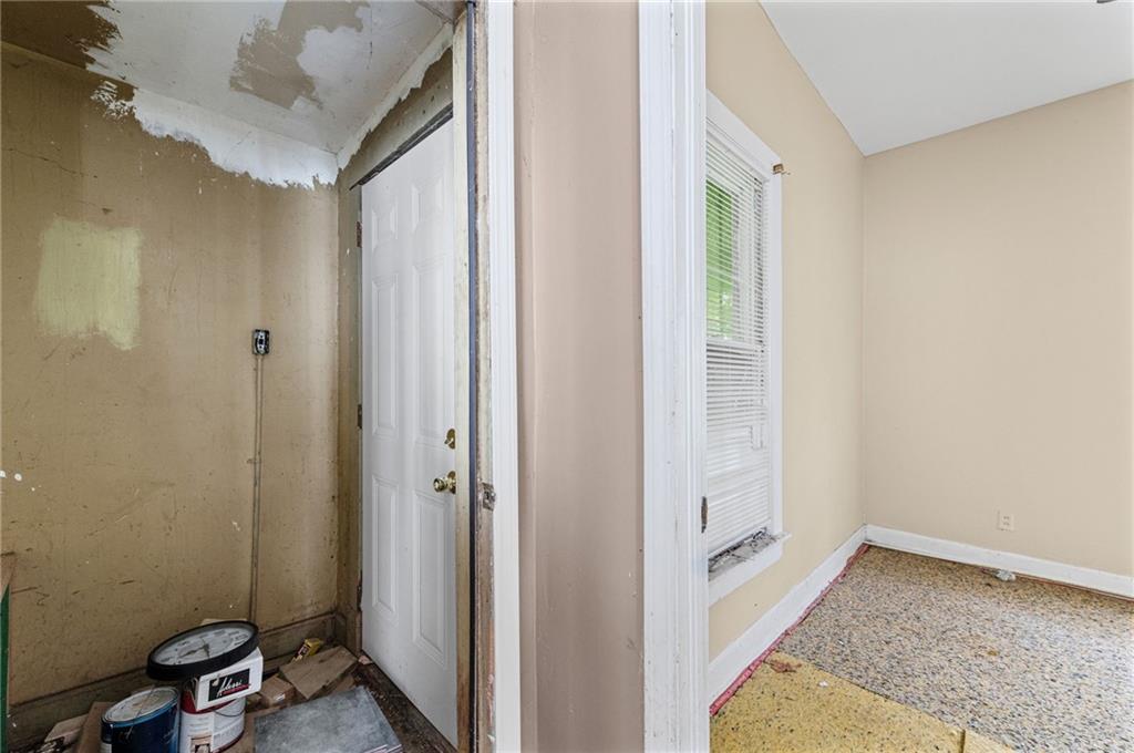 2930 Wabash Avenue Property Photo 20