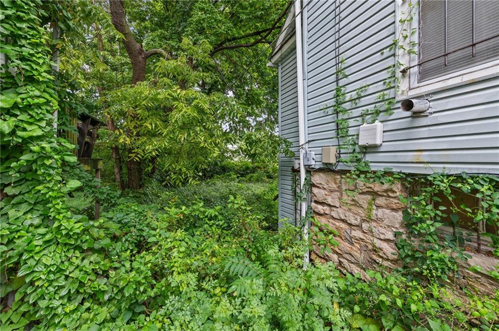 2930 Wabash Avenue Property Photo 23