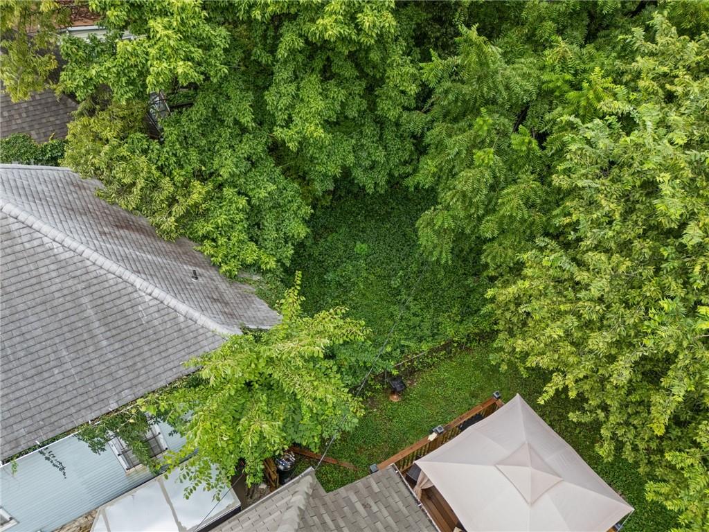 2930 Wabash Avenue Property Photo 25
