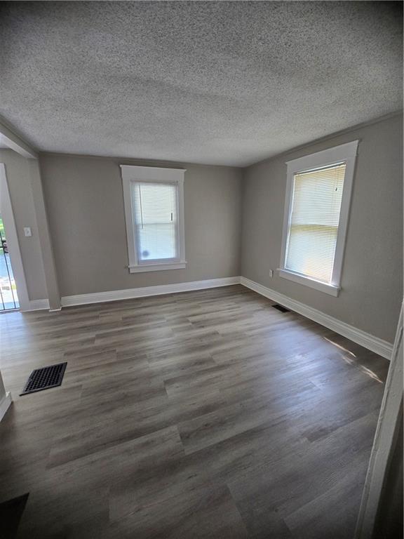 3738 Brooklyn Avenue Property Photo 6
