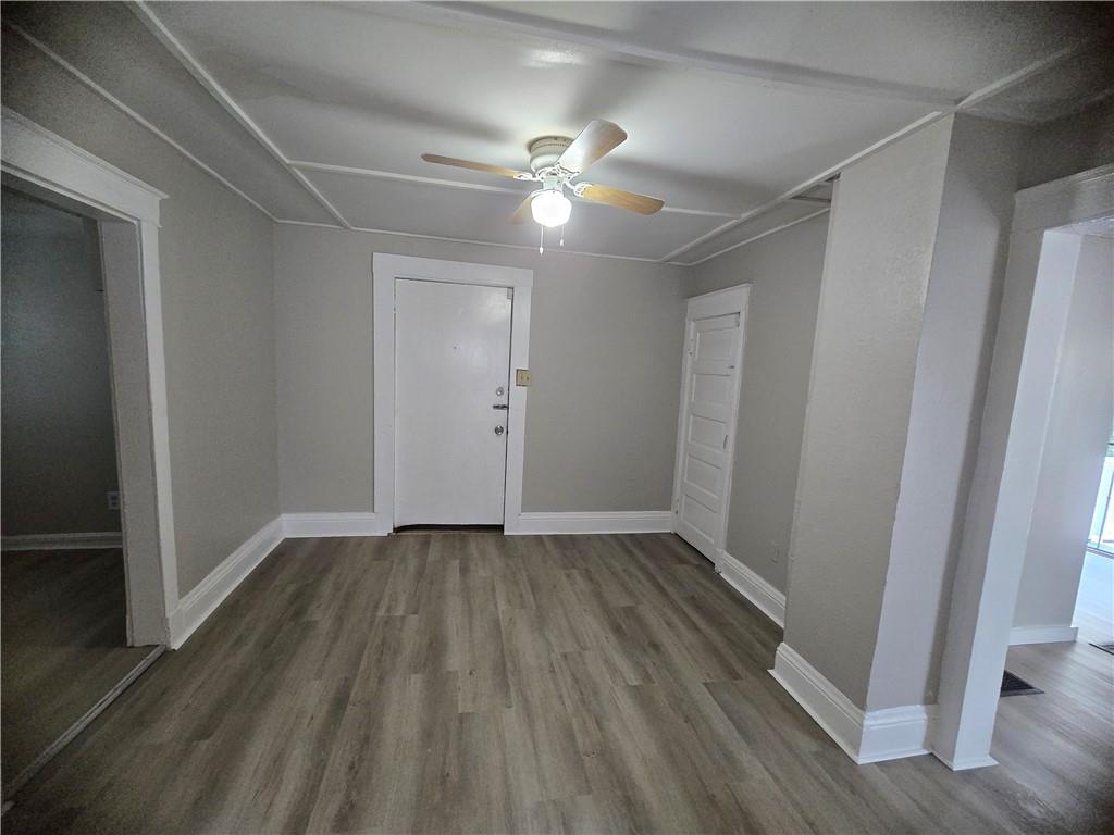 3738 Brooklyn Avenue Property Photo 8