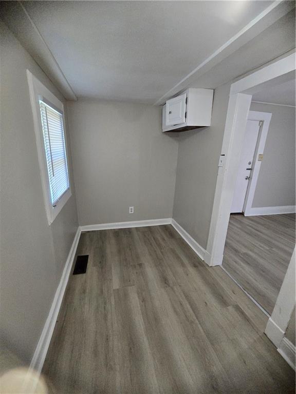 3738 Brooklyn Avenue Property Photo 11