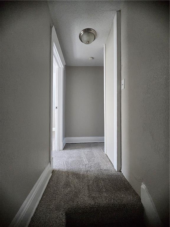3738 Brooklyn Avenue Property Photo 19