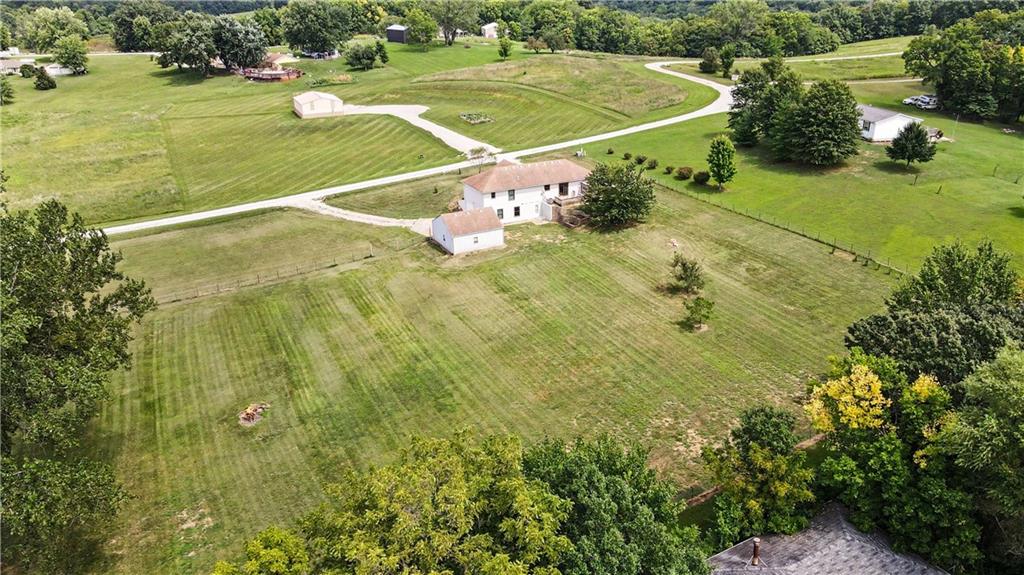 31455 Lyman Lane Property Photo 1