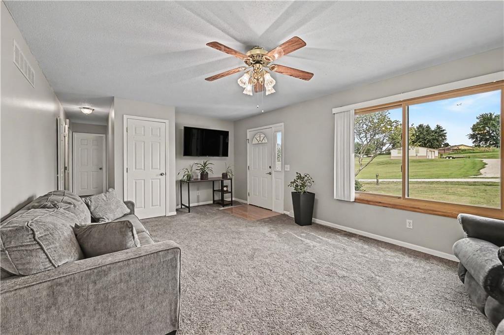 31455 Lyman Lane Property Photo 5