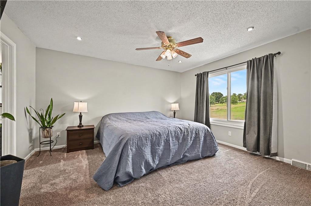 31455 Lyman Lane Property Photo 10
