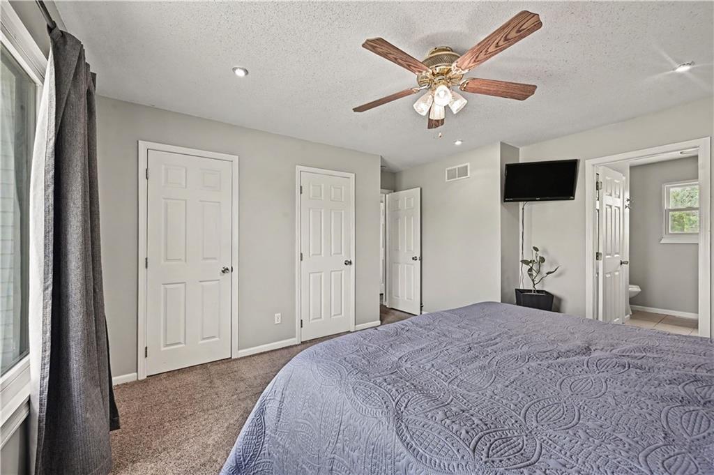 31455 Lyman Lane Property Photo 11