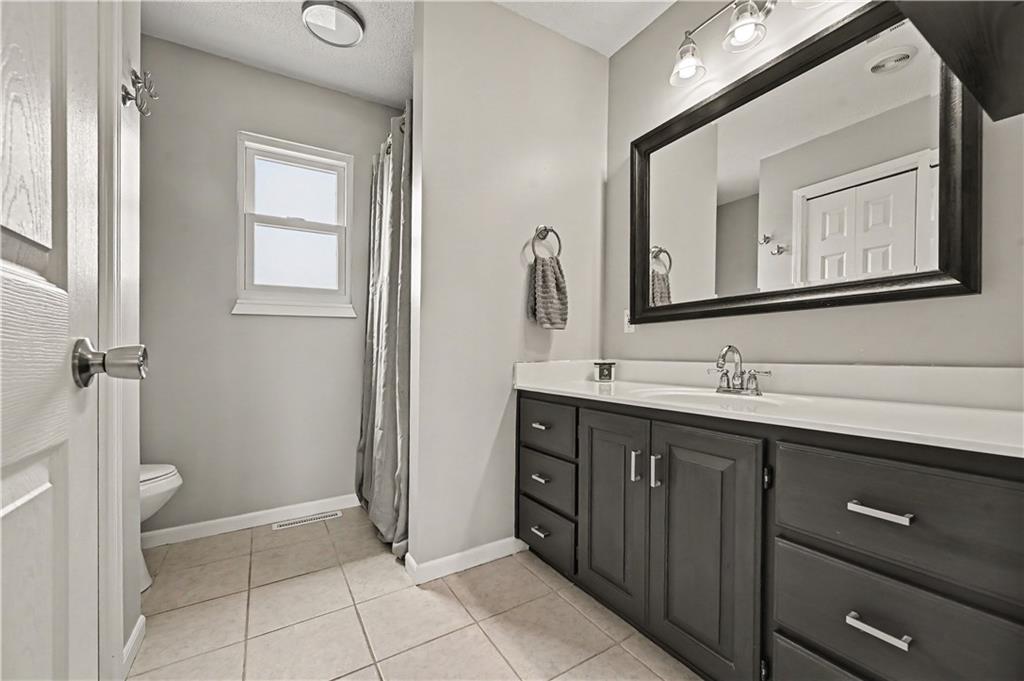 31455 Lyman Lane Property Photo 12