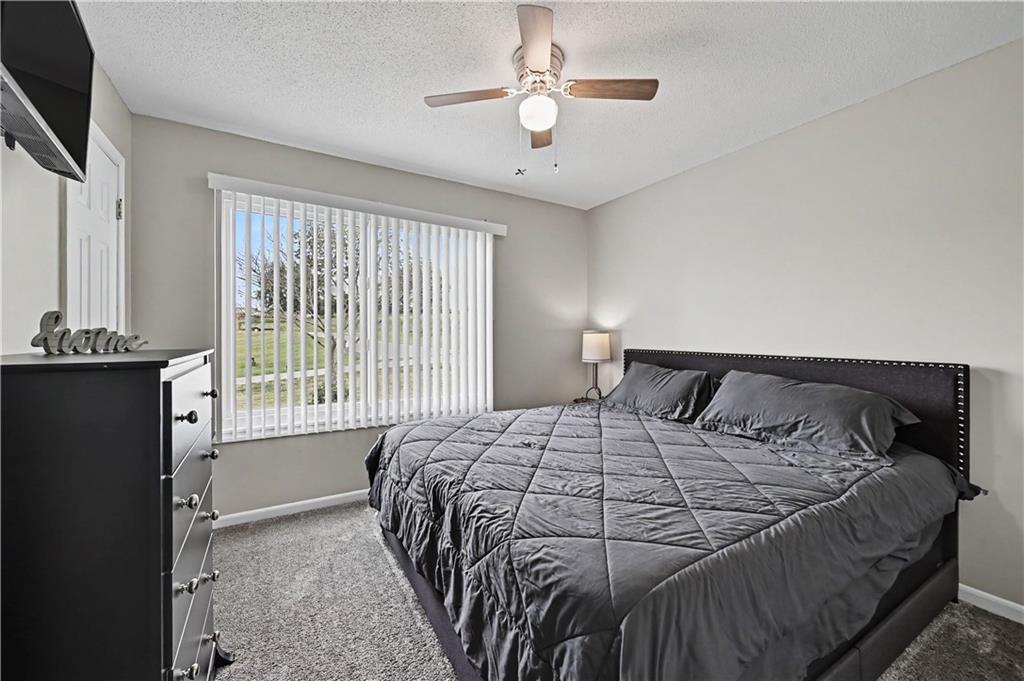 31455 Lyman Lane Property Photo 13
