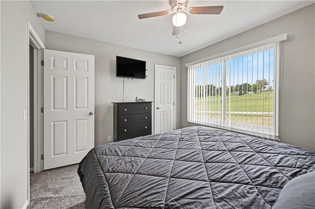 31455 Lyman Lane Property Photo 14