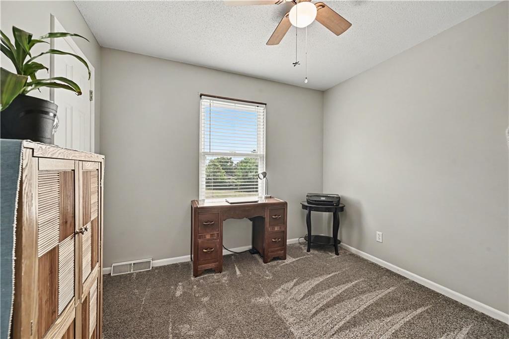 31455 Lyman Lane Property Photo 16