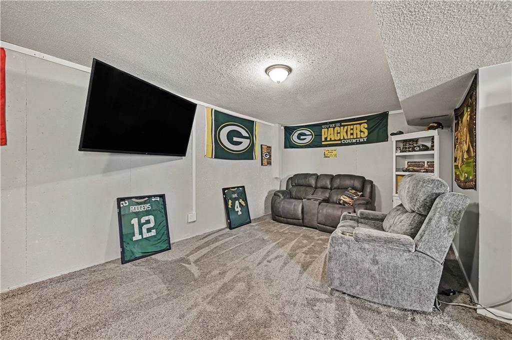 31455 Lyman Lane Property Photo 18