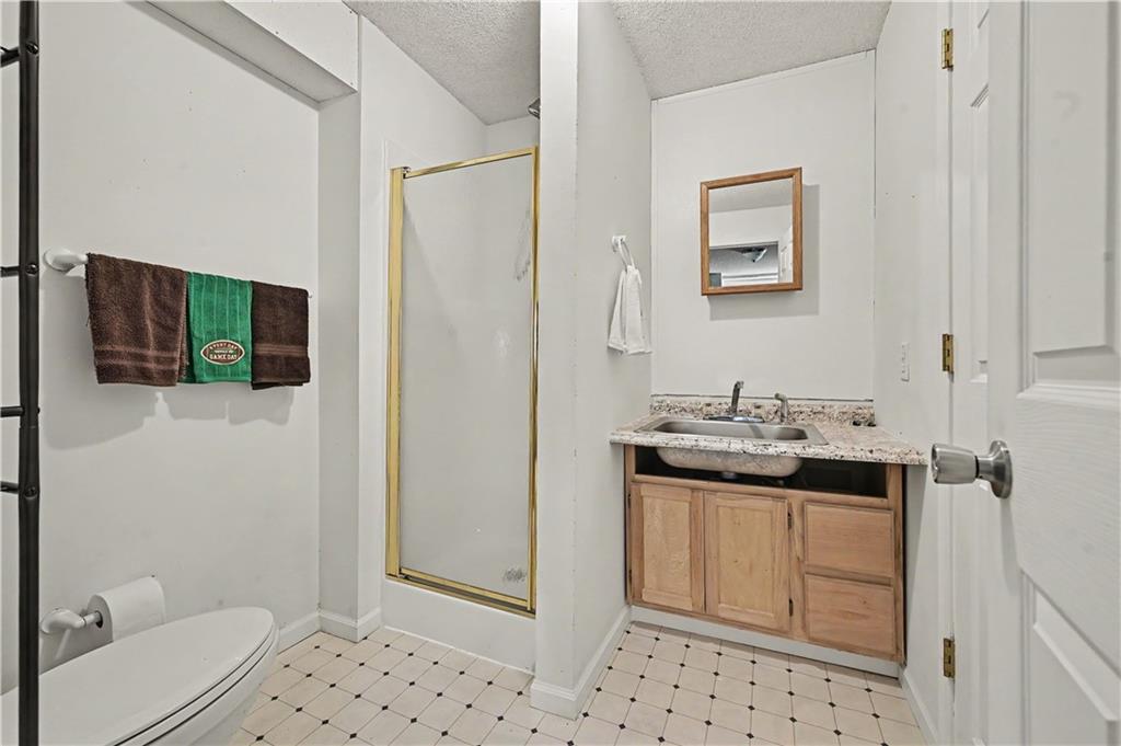 31455 Lyman Lane Property Photo 20