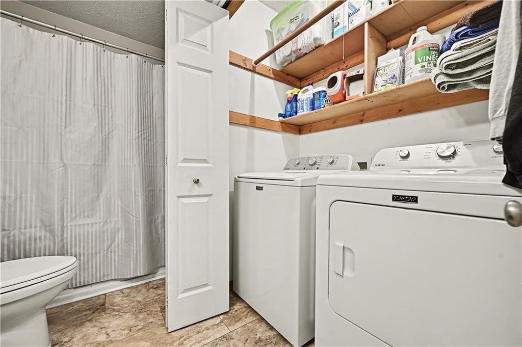 31455 Lyman Lane Property Photo 21
