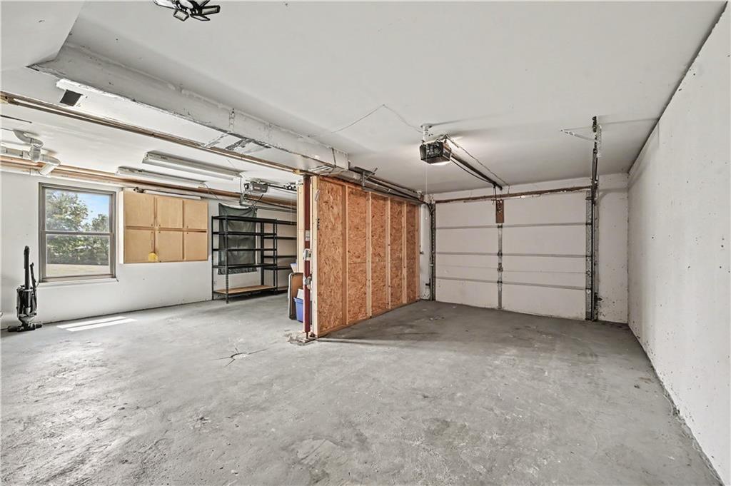 31455 Lyman Lane Property Photo 23