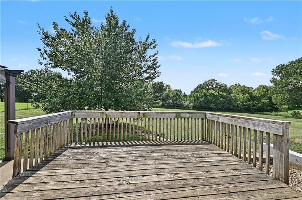 31455 Lyman Lane Property Photo 25