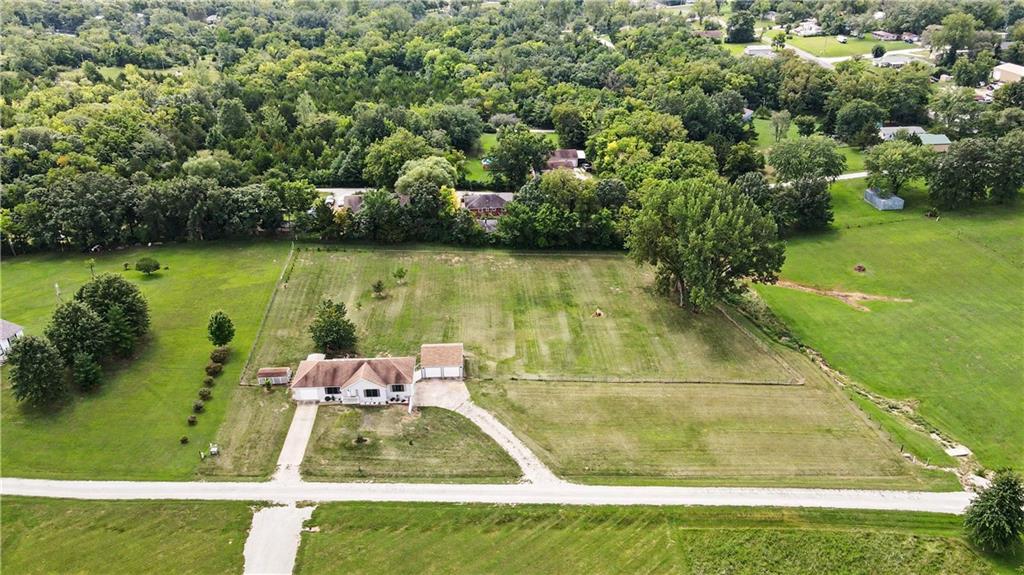 31455 Lyman Lane Property Photo 31