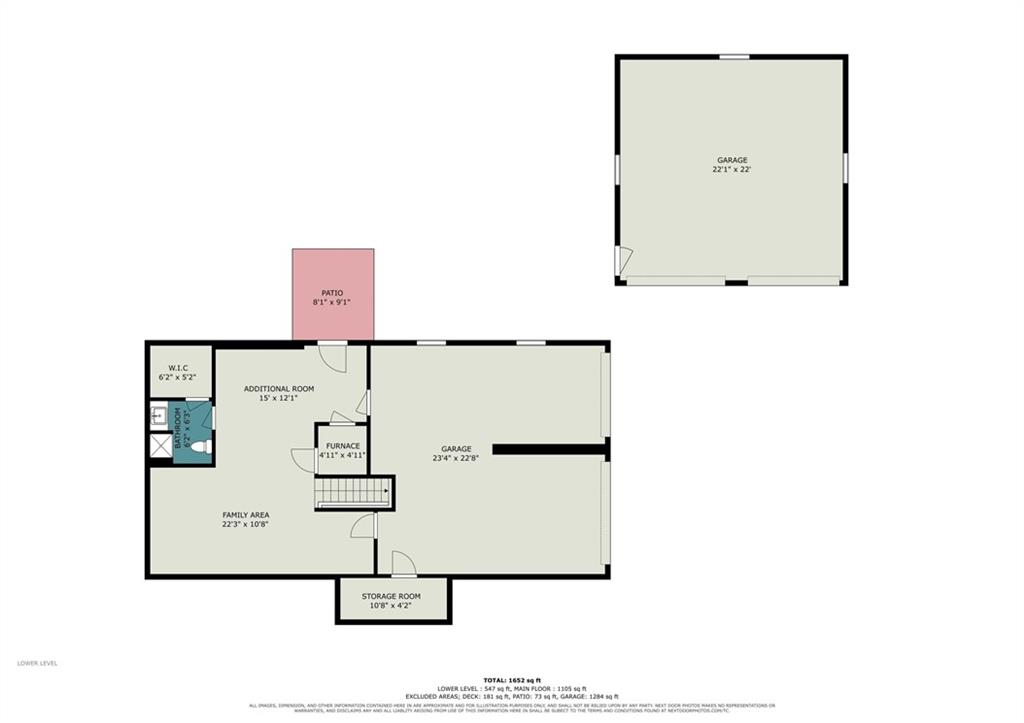 31455 Lyman Lane Property Photo 33