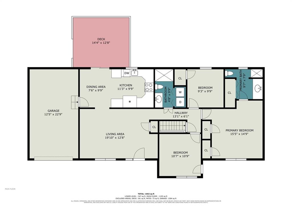 31455 Lyman Lane Property Photo 35