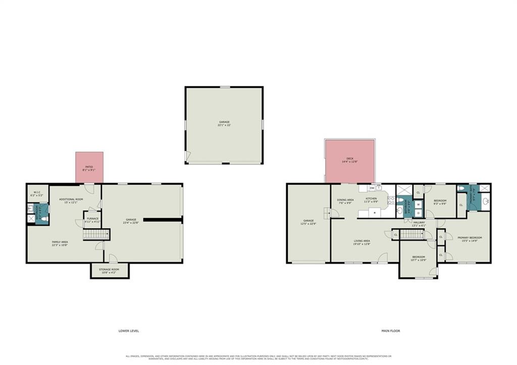 31455 Lyman Lane Property Photo 37