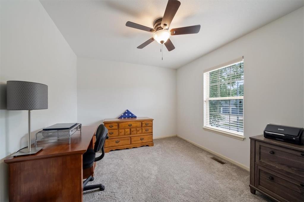 1511 Honeysuckle Drive Property Photo 23