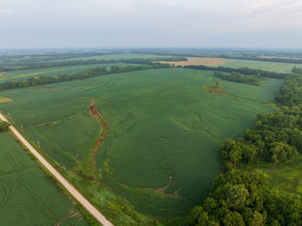 Tbd Sw 1300th Road Property Photo 1