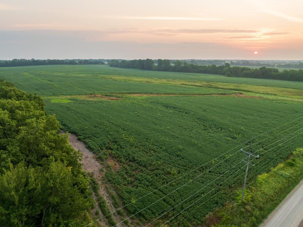 Tbd Sw 1300th Road Property Photo 2