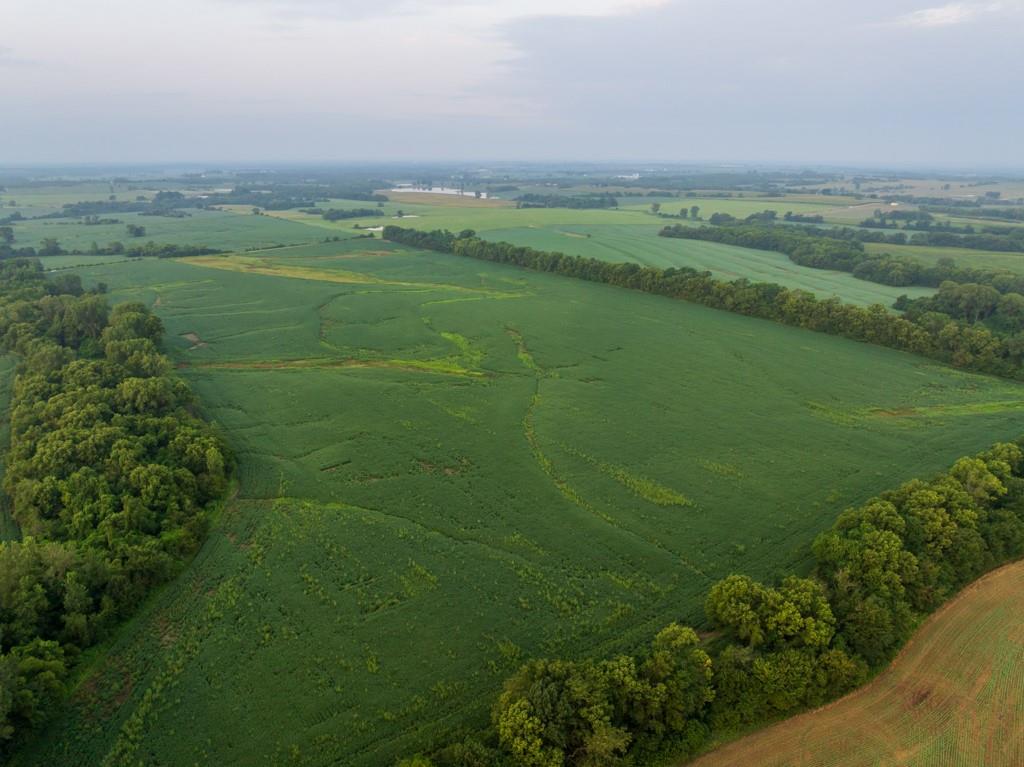 Tbd Sw 1300th Road Property Photo 9