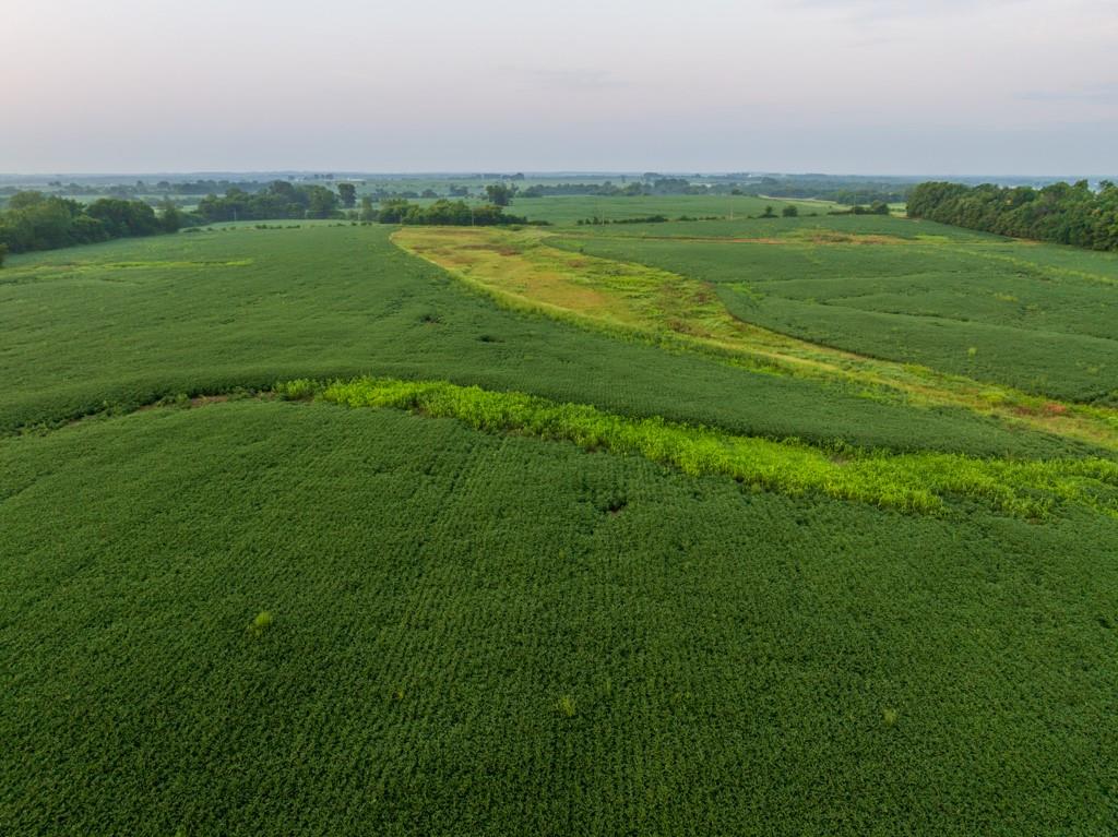 Tbd Sw 1300th Road Property Photo 14