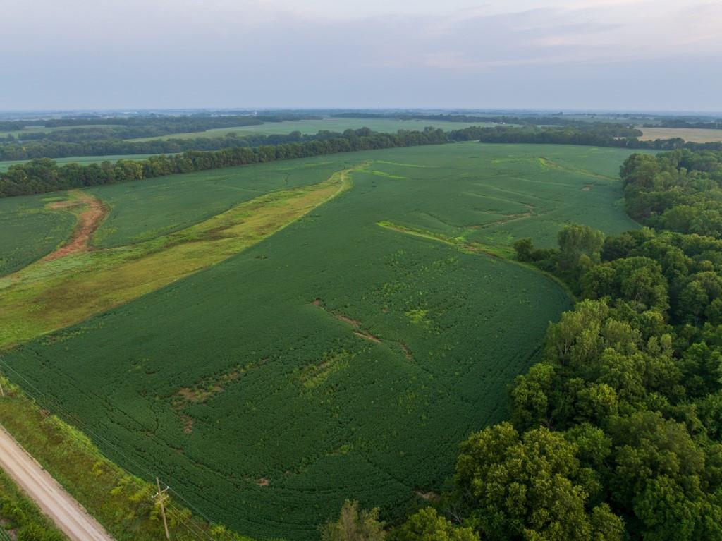 Tbd Sw 1300th Road Property Photo 21