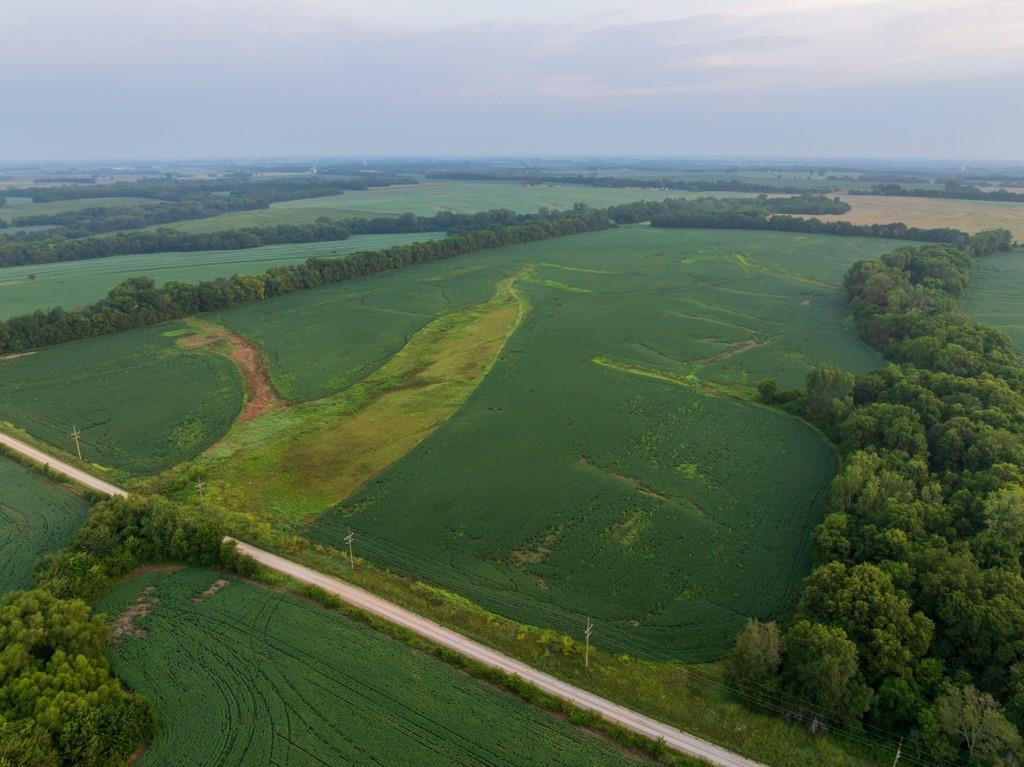 Tbd Sw 1300th Road Property Photo 22