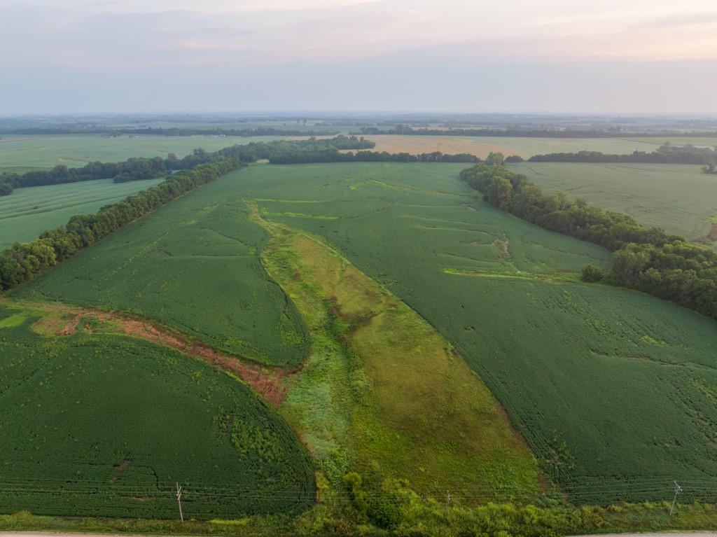Tbd Sw 1300th Road Property Photo 23