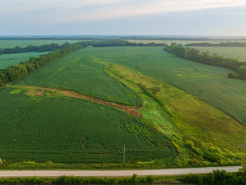 Tbd Sw 1300th Road Property Photo 31