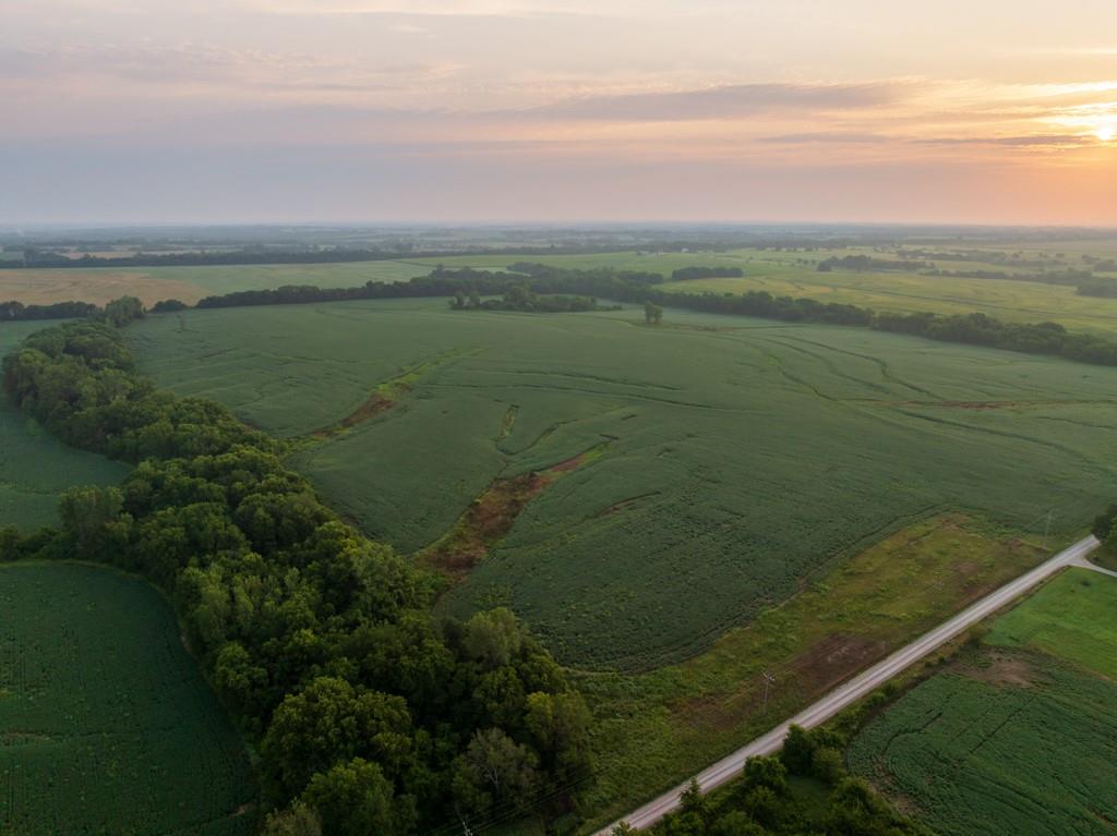 Tbd Sw 1300th Road Property Photo 35