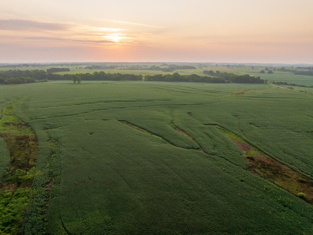 Tbd Sw 1300th Road Property Photo 37