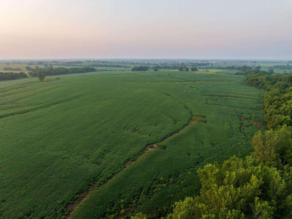Tbd Sw 1300th Road Property Photo 38