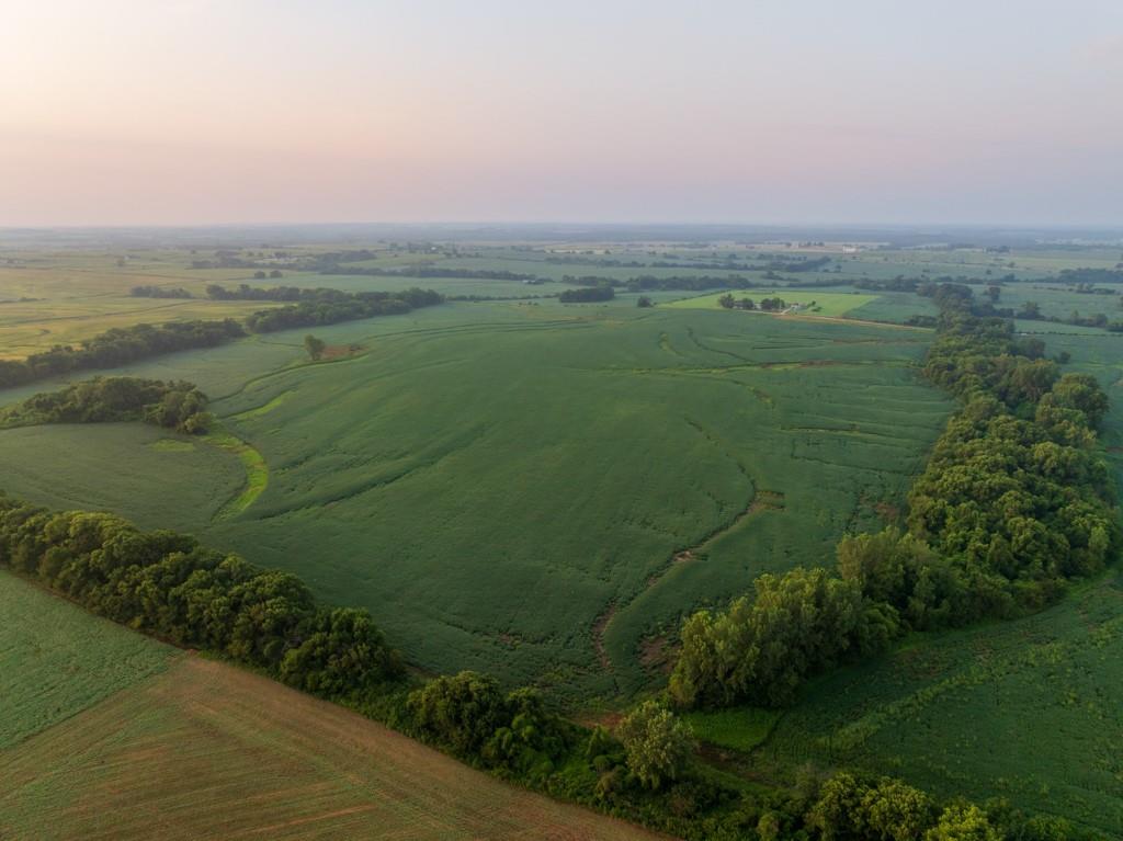 Tbd Sw 1300th Road Property Photo 39