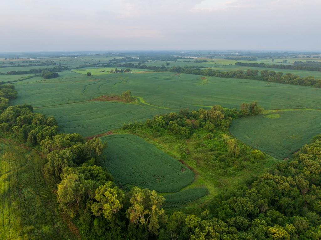 Tbd Sw 1300th Road Property Photo 42