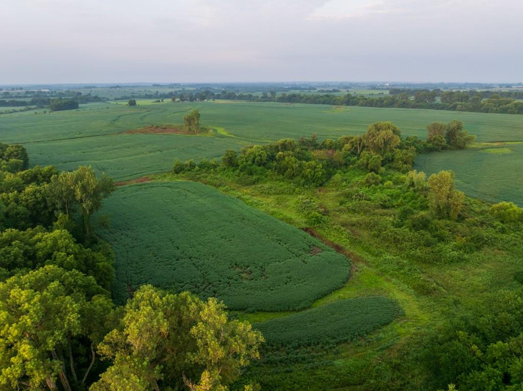 Tbd Sw 1300th Road Property Photo 43